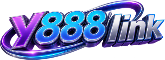 y888 link